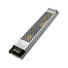Блок питания
BLOCK MINI BM200W24V