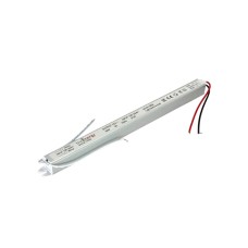 Блок питания
PENCIL PEN36W12V
