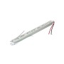 Блок питания
PENCIL PEN36W12V