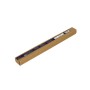 Блок питания
PENCIL PEN36W12V