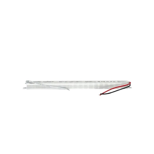 Блок питания
PENCIL PEN36W12V