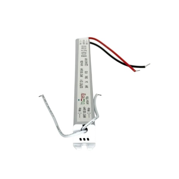 Блок питания
PENCIL PEN36W12V