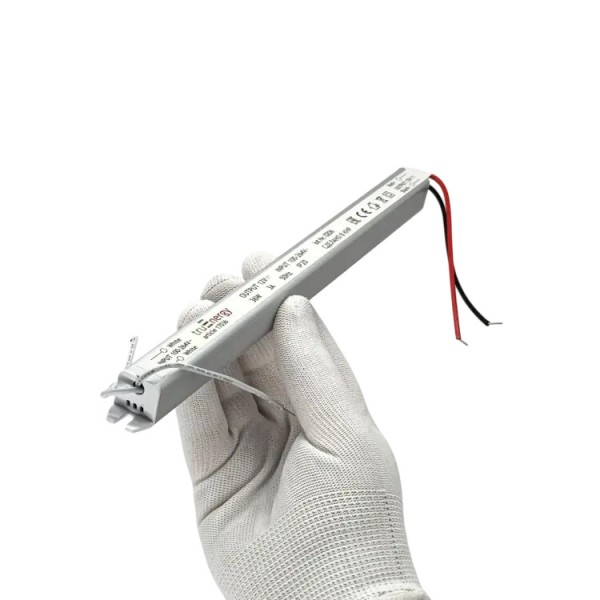 Блок питания
PENCIL PEN36W12V