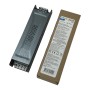 Блок питания
PREMIUM PREM60W24V