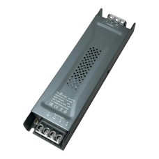 Блок питания
PREMIUM PREM60W24V