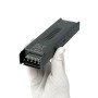 Блок питания
PREMIUM PREM100W24V