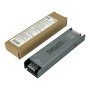 Блок питания
PREMIUM PREM100W24V