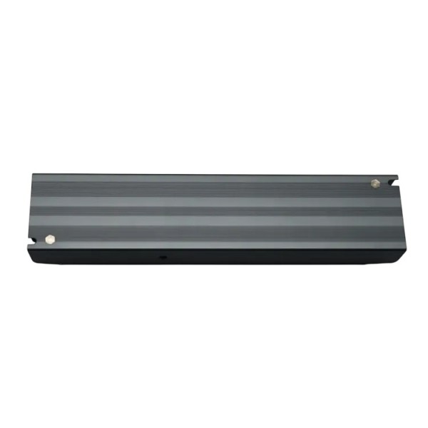 Блок питания
PREMIUM PREM100W24V