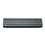 Блок питания
PREMIUM PREM100W24V