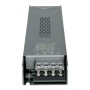 Блок питания
PREMIUM PREM100W24V