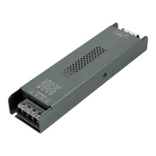 Блок питания
PREMIUM PREM100W24V