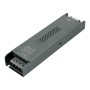 Блок питания
PREMIUM PREM100W24V
