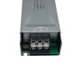 Блок питания
PREMIUM PREM100W24V