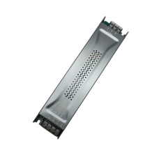 Блок питания
PREMIUM PREM150W24V