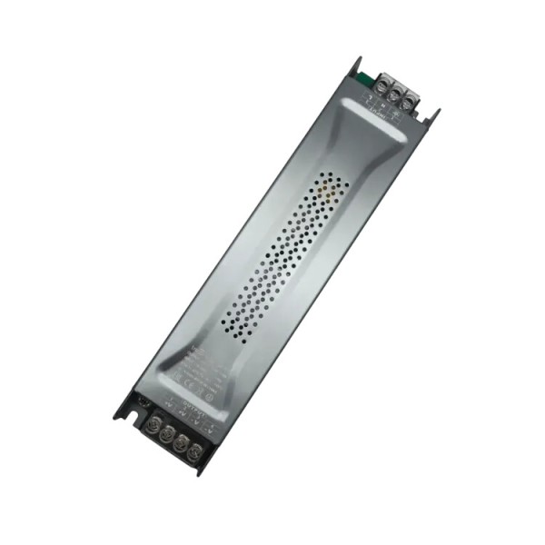 Блок питания
PREMIUM PREM150W24V