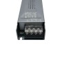 Блок питания
PREMIUM PREM150W24V