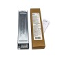 Блок питания
PREMIUM PREM150W24V