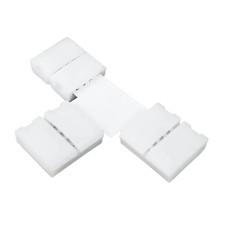 Коннектор
CONNECTOR 23000
