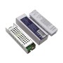 Блок питания
BLOCK MINI BM24W12V