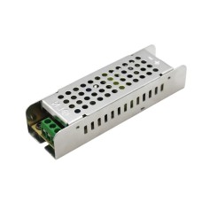 Блок питания
BLOCK MINI BM24W12V