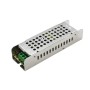 Блок питания
BLOCK MINI BM24W12V