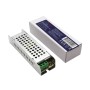 Блок питания
BLOCK MINI BM24W12V