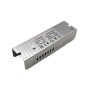 Блок питания
BLOCK MINI BM24W12V