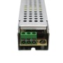 Блок питания
BLOCK MINI BM24W12V