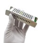 Блок питания
BLOCK MINI BM24W12V