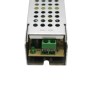 Блок питания
BLOCK MINI BM24W12V
