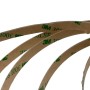 Лента светодиодная
STANDARD 16037