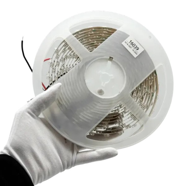 Лента светодиодная
LENS 16039