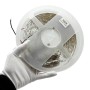 Лента светодиодная
LENS 16039