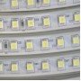 Лента светодиодная
FACADE 20001