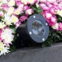 Светильник уличный под лампу
PARK 26200