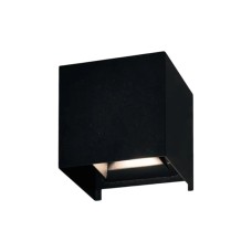 Светильник фасадный светодиодный
LED FACADE 27001