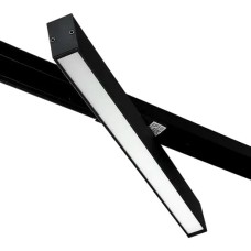 Светильник трековый светодиодный
TRACK LED 24002