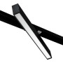 Светильник трековый светодиодный
TRACK LED 24002