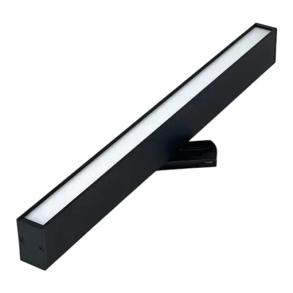 Светильник трековый светодиодный
TRACK LED 24002