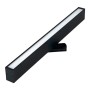 Светильник трековый светодиодный
TRACK LED 24002