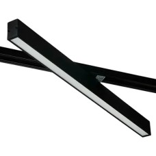 Светильник трековый светодиодный
TRACK LED 24003