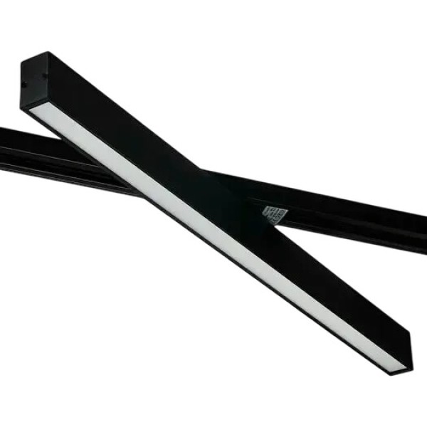 Светильник трековый светодиодный
TRACK LED 24003