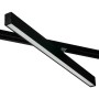 Светильник трековый светодиодный
TRACK LED 24003