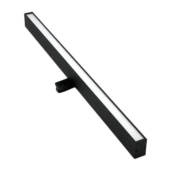 Светильник трековый светодиодный
TRACK LED 24003