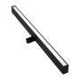 Светильник трековый светодиодный
TRACK LED 24003