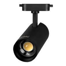 Светильник трековый светодиодный
TRACK LED 24051
