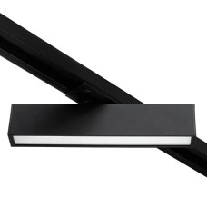 Светильник трековый светодиодный
TRACK LED 24001