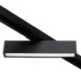 Светильник трековый светодиодный
TRACK LED 24001