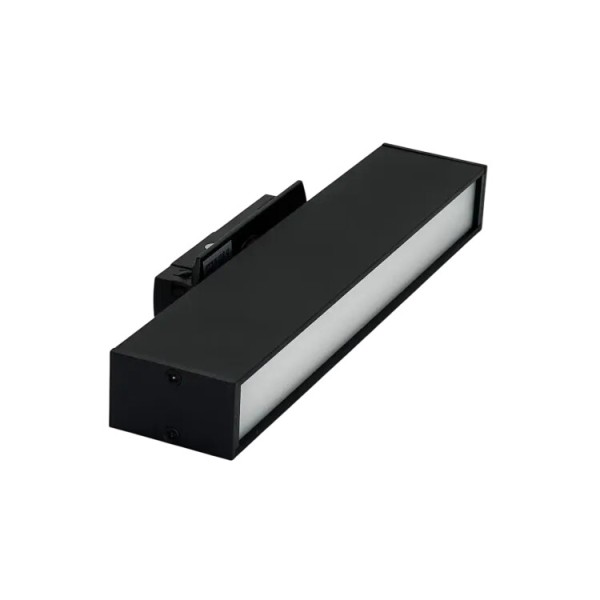 Светильник трековый светодиодный
TRACK LED 24001