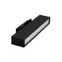 Светильник трековый светодиодный
TRACK LED 24001
